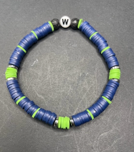 Waypoint Adventure SPIRIT Bracelet