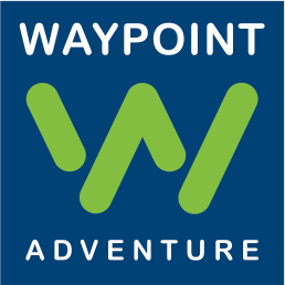 WaypointAdventure