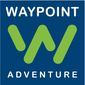 WaypointAdventure