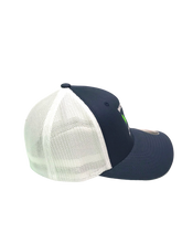 Load image into Gallery viewer, Trucker Hat
